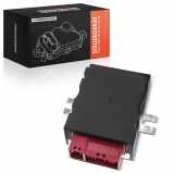 1x Steuergerät Kraftstoffpumpe für BMW E70 E71 E72 E87 E82 E84 E88 E89 E90 E91 E92