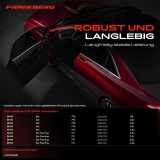 1x Türgriff Links innen für BMW 5er F10 5er Touring F11 1.6L 2.0L 2.5L 3.0L 4.4L 2009-2017