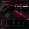 1x Türgriff Links innen für BMW 5er F10 5er Touring F11 1.6L 2.0L 2.5L 3.0L 4.4L 2009-2017 Bild 1x Türgriff Links innen für BMW 5er F10 5er Touring F11 1.6L 2.0L 2.5L 3.0L 4.4L 2009-2017