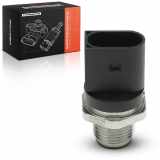 1x Sensor Kraftstoffdruck Drucksensor für BMW 3er F30 1er 5er X1 X3 Mini F55 F60