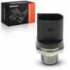 1x Sensor Kraftstoffdruck Drucksensor für BMW 3er F30 1er 5er X1 X3 Mini F55 F60 Bild 1x Sensor Kraftstoffdruck Drucksensor für BMW 3er F30 1er 5er X1 X3 Mini F55 F60