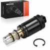 1x Kompressor Klimaanlage Regelventil für Audi A6 4F2 4F5 4FH 2.8L 2004-2011 Bild 1x Kompressor Klimaanlage Regelventil für Audi A6 4F2 4F5 4FH 2.8L 2004-2011