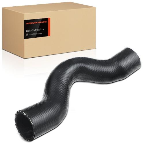 1x Kühlerschlauch Turboschlauch für Opel Zafira/Zafira Family B A05 1.9L 2005-2015 Bild 1x Kühlerschlauch Turboschlauch für Opel Zafira/Zafira Family B A05 1.9L 2005-2015