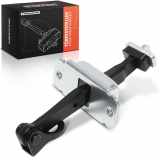 1x Türfeststeller Türfangband Türstopper Vorne für Hyundai i30 Kombi FD 1.6L 2.0L