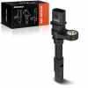 Frankberg 1x ABS Sensor Vorderachse links für Mercedes-Benz W177 V177 W247 C118 X118 B907 B910 X247 Bj ab 2018 Bild Frankberg 1x ABS Sensor Vorderachse links für Mercedes-Benz W177 V177 W247 C118 X118 B907 B910 X247 Bj ab 2018