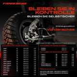 1x Querlenker Vorderachse für Dacia Logan Express MCV Pick-up Sandero Renault I Kombi Sandero/Stepway