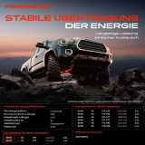 1x Kardanwelle Gelenkwelle Hinterachse für BMW X5 E70 F15 F85 X6 E71 E72 F16 F86 3.0L 4.4L 2007-2019