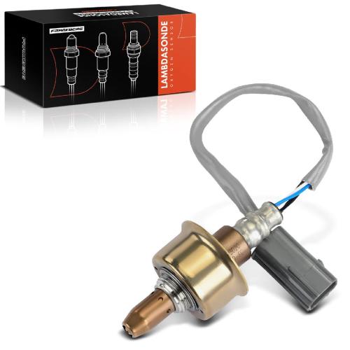 Frankberg 1x Lambdasonde Regelsonde Vor Katalysator für Nissan Note E11 Cube Z12 1.6L 2009-2014 Bild Frankberg 1x Lambdasonde Regelsonde Vor Katalysator für Nissan Note E11 Cube Z12 1.6L 2009-2014