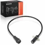 1x Kurbelwellensensor Impulsgeber für Citroën Jumper Fiat Croma Ducato Uno Regata