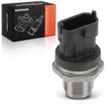 1x Sensor Kraftstoffdruck Drucksensor für Hyundai Grand Santa CM DM DMA iX35 EL KIA