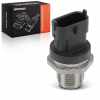 1x Sensor Kraftstoffdruck Drucksensor für Hyundai Grand Santa CM DM DMA iX35 EL KIA Bild 1x Sensor Kraftstoffdruck Drucksensor für Hyundai Grand Santa CM DM DMA iX35 EL KIA