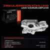 Frankberg 1x Ölpumpe für Opel Astra F CC Caravan Kasten/Kombi T92 1.7L 1992-1999 Bild Frankberg 1x Ölpumpe für Opel Astra F CC Caravan Kasten/Kombi T92 1.7L 1992-1999