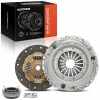 1x Kupplungssatz für Hyundai Accent IV Stufenheck i20 Active Coupe i30 Kombi iX20 iX35 KIA Carens III MPV Bild 1x Kupplungssatz für Hyundai Accent IV Stufenheck i20 Active Coupe i30 Kombi iX20 iX35 KIA Carens III MPV