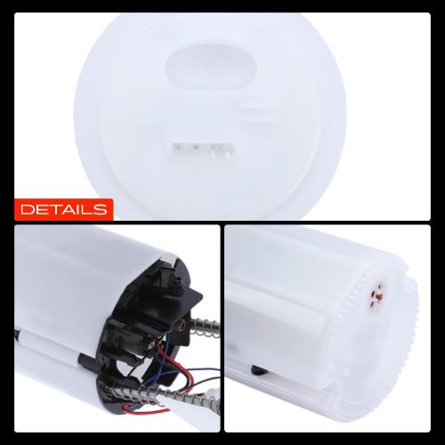 Frankberg 1x Kraftstoffpumpe für Mercedes-Benz C-Klasse Coupe T-Model W204 C204 S204 E-Klasse W212 A207 C207 S212 X204 Bild Frankberg 1x Kraftstoffpumpe für Mercedes-Benz C-Klasse Coupe T-Model W204 C204 S204 E-Klasse W212 A207 C207 S212 X204