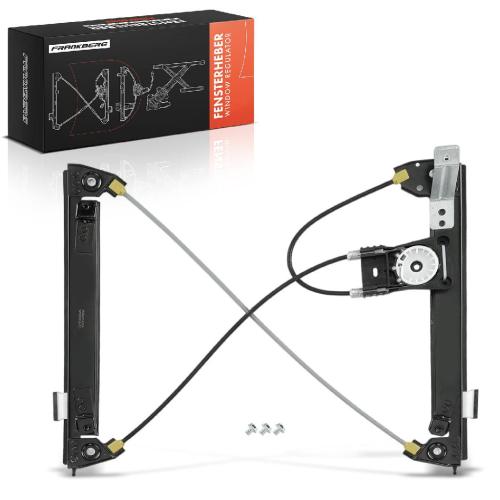 1x Fensterheber Hinten Links für Ford Galaxy WA6 2006-2015 Bild 1x Fensterheber Hinten Links für Ford Galaxy WA6 2006-2015