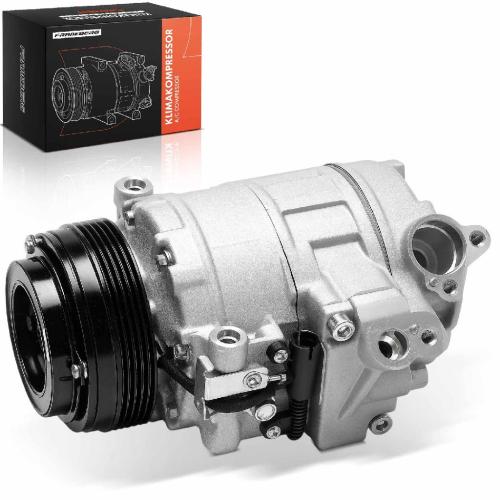 1x Klimakompressor für BMW 3er E46 Cabriolet Coupe 5er E39 7er E38 1995-2007 Bild 1x Klimakompressor für BMW 3er E46 Cabriolet Coupe 5er E39 7er E38 1995-2007