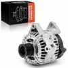 1x Lichtmaschine Generator für BMW 3er E36 E46 5er E39 E60 7er E38 X5 E53 Z3 Bild 1x Lichtmaschine Generator für BMW 3er E36 E46 5er E39 E60 7er E38 X5 E53 Z3