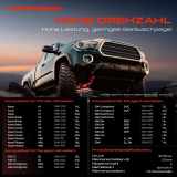 1x Servopumpe hydraulisch für Citroën Berlingo Xsara N1 N2 Peugeot 206