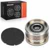 1x Generatorfreilauf Lichtmaschine für Dacia Sandero Nissan Micra 5 Renault Clio 5 Bild 1x Generatorfreilauf Lichtmaschine für Dacia Sandero Nissan Micra 5 Renault Clio 5