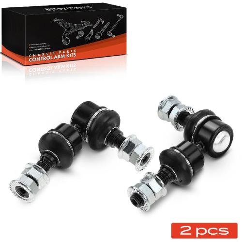 2x Traggelenk Vorderachse für Chrysler Cirrus Sebring Cabriolet Stratus 2.0L 2.4L 2.5L 2.7L 1994-2007 Bild 2x Traggelenk Vorderachse für Chrysler Cirrus Sebring Cabriolet Stratus 2.0L 2.4L 2.5L 2.7L 1994-2007