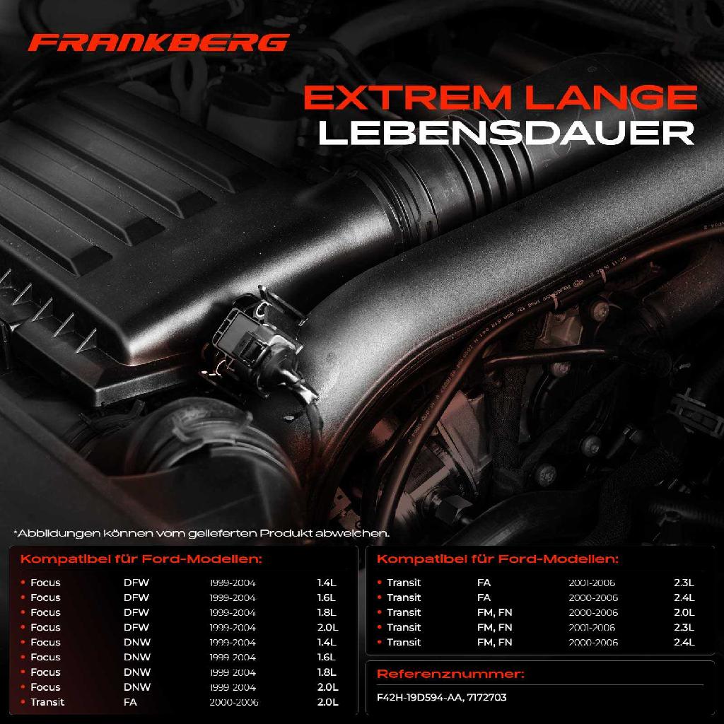 1x Druckschalter Klimaanlage für Ford Focus DAW DBW DFW Transit FA FB FC FD FS FZ