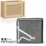 1x Verdampfer Klimaanlage für VW Golf Jetta Audi A3 TT Seat Seat Leon Skoda Yeti
