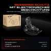 1x Achsschenkel Radlagergehäuse Komplett Vorderachse Links für Audi A1 Seat Cordoba Skoda Bild 1x Achsschenkel Radlagergehäuse Komplett Vorderachse Links für Audi A1 Seat Cordoba Skoda