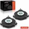 2x Domlager Federbeinstütz lager für KIA Sorento III UM 2.2L 3.3L Bild 2x Domlager Federbeinstütz lager für KIA Sorento III UM 2.2L 3.3L