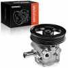 1x Servopumpe hydraulisch für KIA Carnival I	UP Carnival II GQ 1999-2007 2.9L Bild 1x Servopumpe hydraulisch für KIA Carnival I	UP Carnival II GQ 1999-2007 2.9L