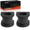 2x Lagerbuchse Vorderachse für Toyota Fortuner N15 N16 Hilux VIII Pick-up N1 2.8L 2.4L Bj ab 2015 Bild 2x Lagerbuchse Vorderachse für Toyota Fortuner N15 N16 Hilux VIII Pick-up N1 2.8L 2.4L Bj ab 2015