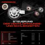 1x Zahnriemensatz Zahnriemen Wasserpumpe für Fiat Doblo Palio Punto Siena Lancia Y