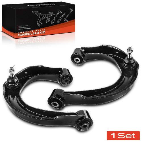 1x Querlenker Vorderachse für Hyundai Sonata V NF 2.0L 2.4L 3.3L 2005-2010 Bild 1x Querlenker Vorderachse für Hyundai Sonata V NF 2.0L 2.4L 3.3L 2005-2010