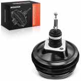 1x Bremskraftverstärker für VW Passat 3B2 3B3 3B5 3B6 Audi A4 8E B6 B7