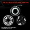 1x Magnetkupplung Klimakompressor für Nissan Qashqai Renault Megane II III 2.0L Bild 1x Magnetkupplung Klimakompressor für Nissan Qashqai Renault Megane II III 2.0L