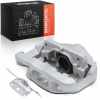 Frankberg 1x Bremssattel Vorderachse Links f r BMW E60 E61 E63 E64 E65 E66 E67 Bild Frankberg 1x Bremssattel Vorderachse Links f r BMW E60 E61 E63 E64 E65 E66 E67