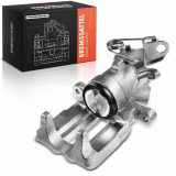 Frankberg 1x Bremssattel Hinterachse Links für Audi A8 4D2 4D8 2.8L 3.7L 4.2L 1994-2002