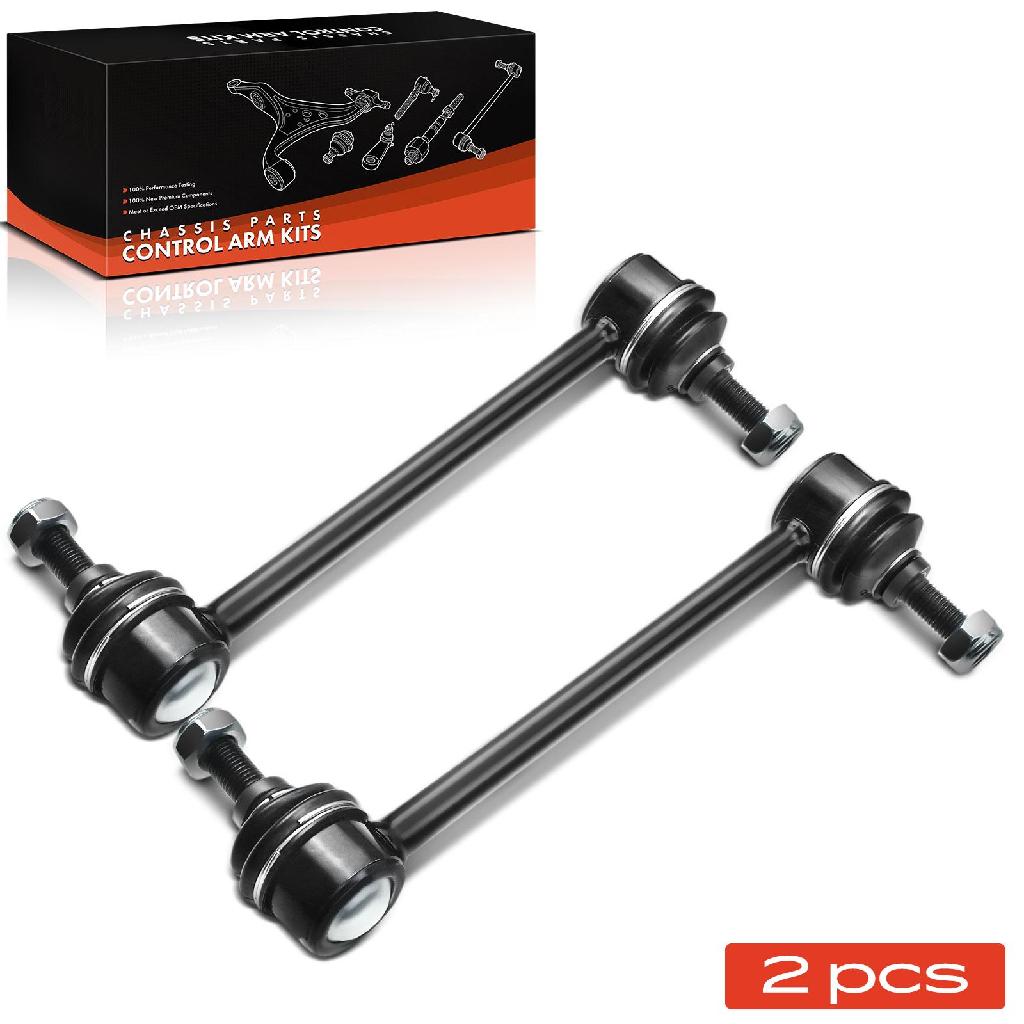 2x Koppelstange Hinterachse für Hyundai Sonata IV EF XG XG 2.0L 2.4L 2.5L 3.0L 1998-2005