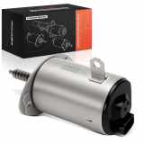 1x Stellelement Exzenterwelle für BMW 3er E90 E92 E93 1er E81 E87 5er E60 E61 X3 Z4