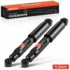 2x Stoßdämpfer Vorderachse für Ford KA RB KA Van 1.3L 1.6L 2002-2008 Bild 2x Stoßdämpfer Vorderachse für Ford KA RB KA Van 1.3L 1.6L 2002-2008