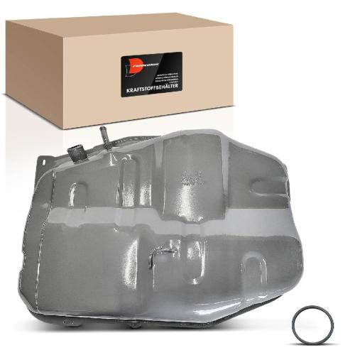 Frankberg 1x Kraftstofftank Kraftstoffbehälter für Ford Escort III Cabriolet GAA ALD 1.6L Bild Frankberg 1x Kraftstofftank Kraftstoffbehälter für Ford Escort III Cabriolet GAA ALD 1.6L