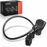 1x Nockenwellenposition Sensor für Peugeot 405 I 15B 15E 1987-1992 1.9L 1.5L