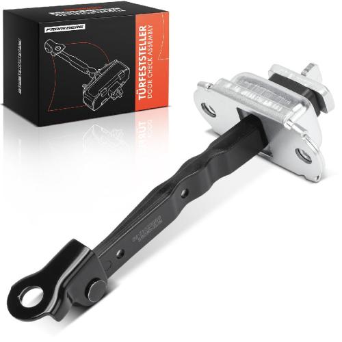 1x Türfeststeller Türfangband Türstopper Vorne für Toyota Auris Kombi Corolla Stufenheck E18 ZRE1 Bild 1x Türfeststeller Türfangband Türstopper Vorne für Toyota Auris Kombi Corolla Stufenheck E18 ZRE1