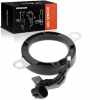 Frankberg 1x ABS Sensor Hinterachse links f r Hyundai iX55 KIA Sorento II Kasten/SUV 3.0L 3.8L 2.0L 2.2L 2.4L 2008-2012