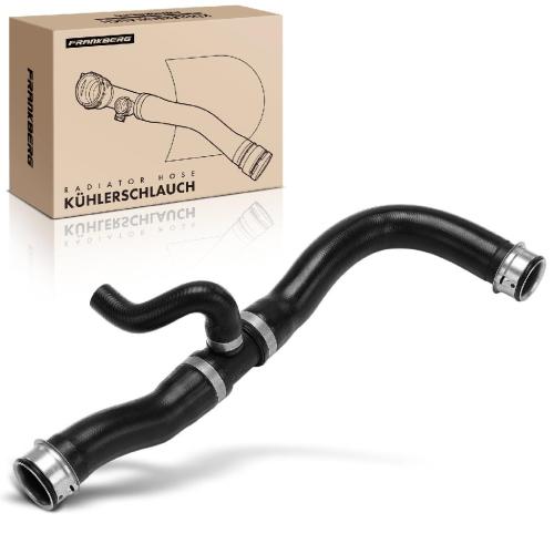 1x Kühlerschlauch Kühlwasserschlauch für Mercedes-Benz E-Klasse W211 T-Model S211 Bild 1x Kühlerschlauch Kühlwasserschlauch für Mercedes-Benz E-Klasse W211 T-Model S211