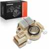 1x Lichtmaschinenregler Generatorregler für Mazda 3 5 323 C V BA RX-8 626 V Demio Bild 1x Lichtmaschinenregler Generatorregler für Mazda 3 5 323 C V BA RX-8 626 V Demio