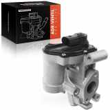 Frankberg 1x AGR-Ventil Abgasrückführungsventil für Nissan Interstar Bus Kasten Pritsche/Fahrgestell Opel Renault