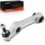 1x Querlenker Vorderachse für Alpina B7 F01 F02 BMW 5er Gran Turismo F07 7er F01 F02 F03 F04