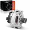 1x Lichtmaschine Generator für Mercedes-Benz W203 W204 S204 W211 S211 CLK Sprinter Vito Bild 1x Lichtmaschine Generator für Mercedes-Benz W203 W204 S204 W211 S211 CLK Sprinter Vito