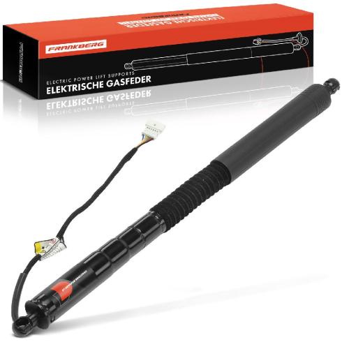 1x Gasfeder Elektrisch Heckklappe Hinten Rechts für BMW X3 Van G01 2017-2019 Bild 1x Gasfeder Elektrisch Heckklappe Hinten Rechts für BMW X3 Van G01 2017-2019