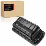 Frankberg 1x lwanne Motor lwanne f r Peugeot 206 307 Citro n Suzuki Fiat Lancia 1998-2018 1.9L 2.0L